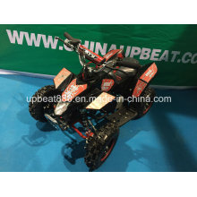 Upbeat 49cc ATV 49cc Quad Bike para niños baratos para la venta